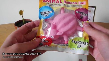 Eating a BABY PIG!!  Kluna Tik Dinner #69 _ ASMR eating sounds no talk-GDdRrwvLp1E