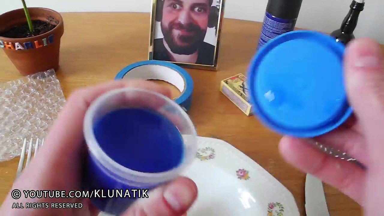 ASMR meal and whispering for Kluna Tik PART 1 #54 _ ASMR eating sounds and tingling-4HsIW3c3_RY