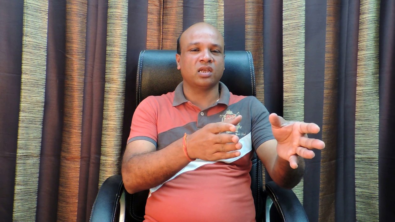 be friends forever friendship relation tips advice motivational video