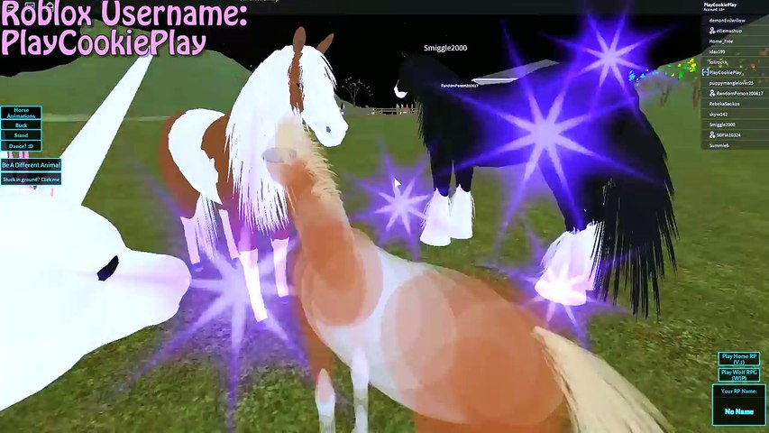 A Baby Is Born Dragon Eggs Horse Heart Lets Play Online Roblox Horses Game Video Dailymotion - cookie swirl c roblox horse videos