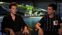 Harry Styles - Dunkirk is often looked over-TIbTNIDYfps