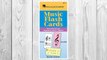 Download PDF Music Flash Cards - Set A: Hal Leonard Student Piano Library FREE