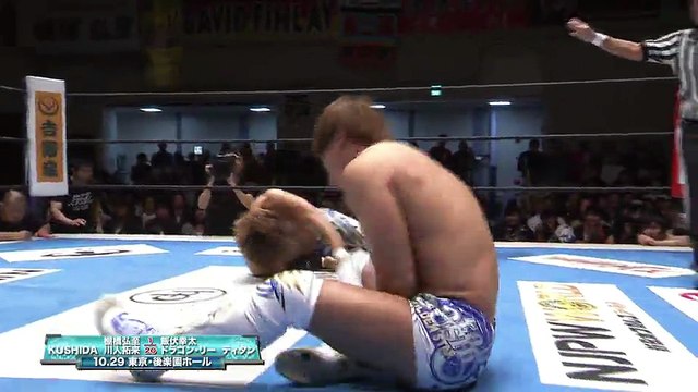 par200 pre on seventeen eight 2902