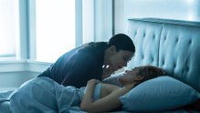 The Girlfriend Experience  Season 2 Episode 1 Streaming Online in HD-1080p Video Quality [[S2E1]]