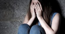 Anketle Ortaya Çıktı! Liseli Kız, 8 Yaşındayken 65'lik Sapığın Tecavüzüne Uğramış