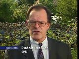 Tagesschau | 30. Oktober 1997 20:00 Uhr (mit Jens Riewa) | Das Erste