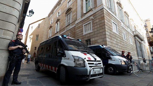 Неполный рабочий день