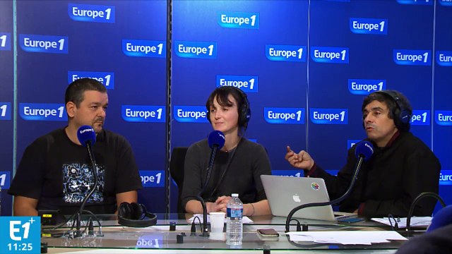 Numéro anti-relous : plus de 10.000 SMS envoyés en trois jours