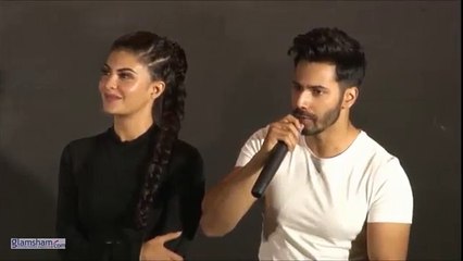 145.Why Rohit Dhawan troubled Varun Dhawan-