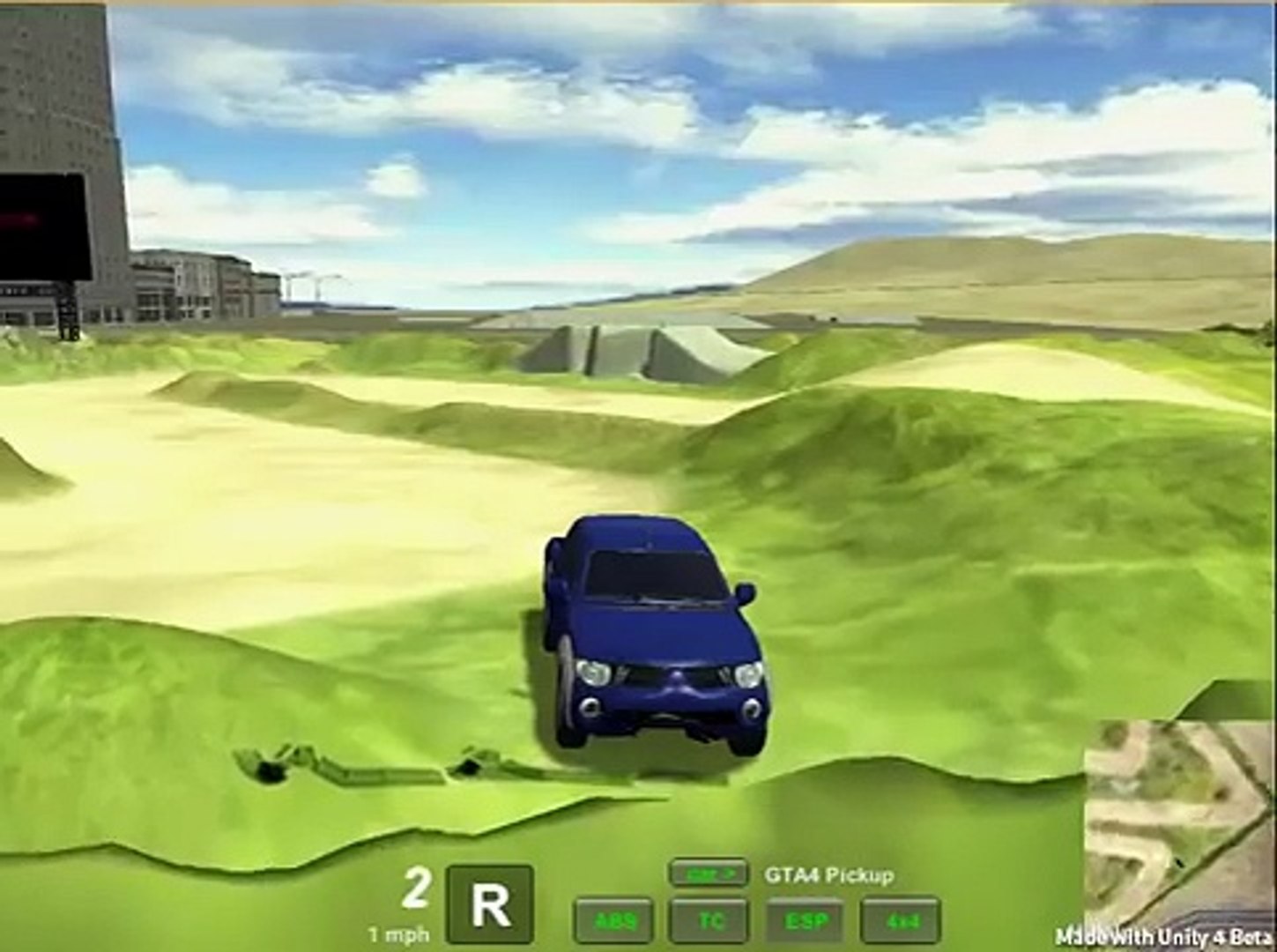 3D Bus Simulation Game - Simulation Car Games