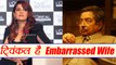 Akshay Kumar vs Mallika Dua: Twinkle Khanna called as 