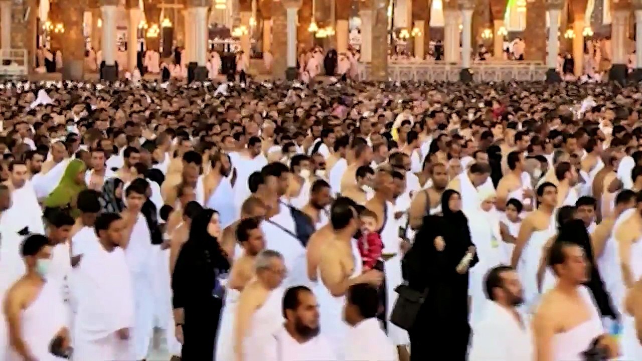 Sham Ky Azkar 07