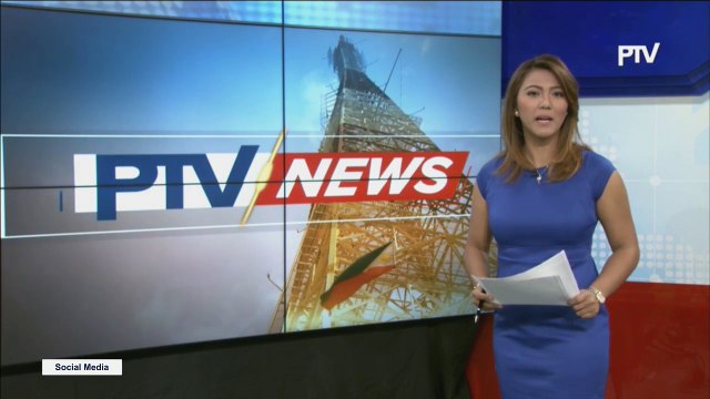 Mga programa ng pamahalaan, ipararating pa sa mas maraming Pilipino
