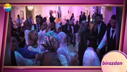 Gelin Evi 411.Bölüm | 30 Ekim 2017