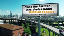 Indian Wedding vendors | Punjabi Sikh Wedding Vendors Surrey, Vancouver