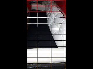 Kalamış Antika Eşya Alan Yerler - 0542 541 06 06