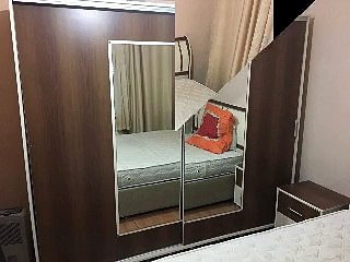 Kubağalıdere Antika Eşya Alan Yerler - 0542 541 06 06