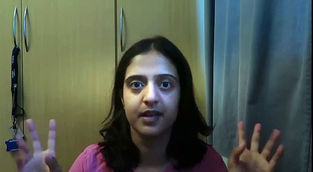 BBC Clean Eating - The Dirty Truth, My Thoughts | Strictly Vegan BBC horizon 2017