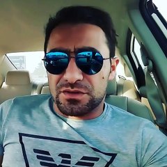 "Maşın" şounun qalibi Talıb Tale qayda pozuntusuna yol verdi