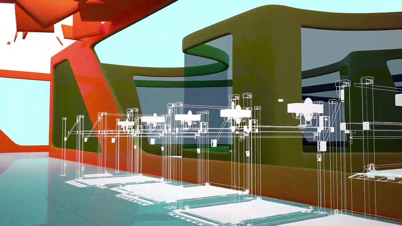 Parking Systems in India