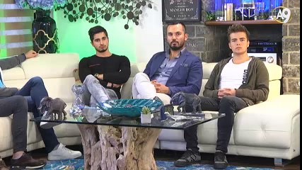 Adnan Oktar AVM'lerden en çok ne alıyor? (İzleyici sorusu)