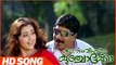 Kadha Samvidhanam Kunchacko Malayalam Movie | Neelakoovala Song | Meena | vineeth sreenivasan songs