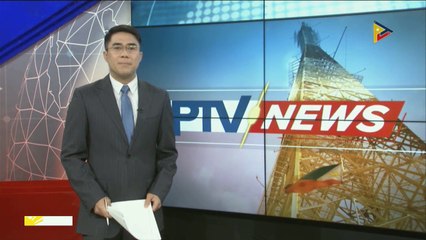 Seguridad sa libingan ng mga magulang ni Pangulong Duterte, handa na