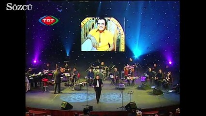 Metin Ersoy hayatını kaybetti