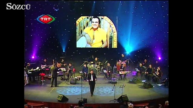 Metin Ersoy hayatını kaybetti