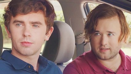 Almost Friends Full Movie - Streaming Online HD