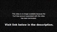 Watch The Girlfriend Experience  Season 2 Episode 1 : Leverage Episode Online [S2E1]