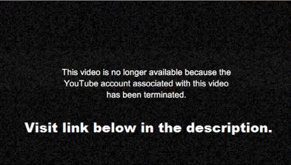 Watch The Girlfriend Experience  Season 2 Episode 1 : Leverage Episode Online [S2E1]