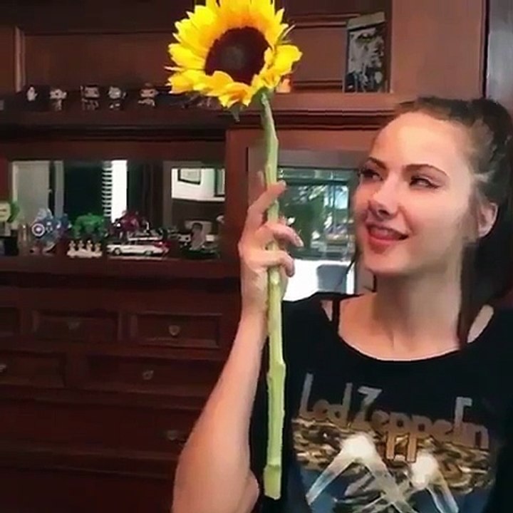Something Cool