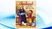 Download PDF Rembrandt and the Boy Who Drew Dogs: A story about Rembrandt van Rijn FREE