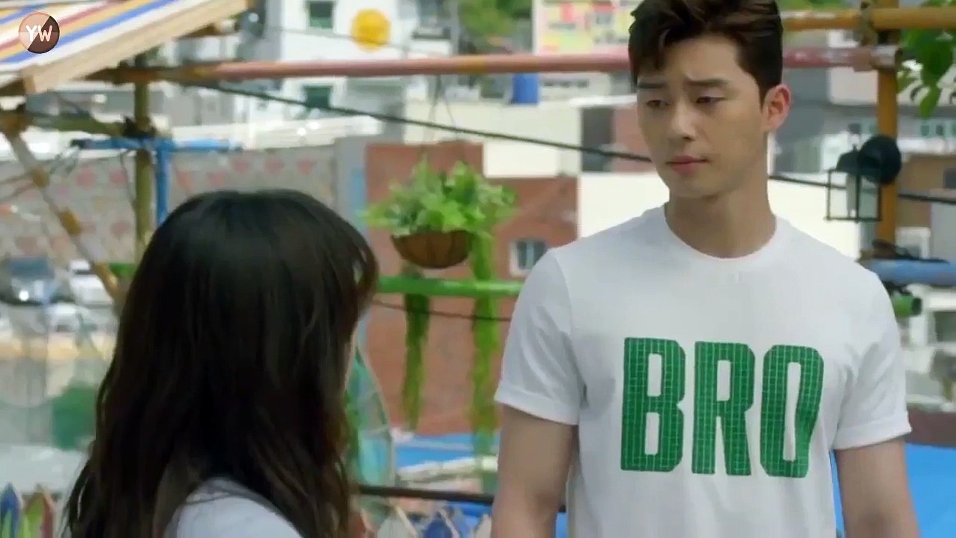 ⁣■樂■ 운전면허증위조樂면허증제작樂면허위조■樂■