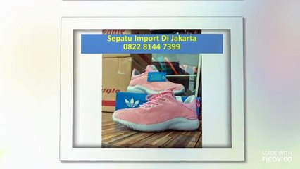 PROMO!!!, Wa +62 822 8144 7399, sepatu import murah facebook