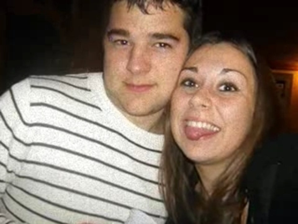 ANNIF 3novembre & Co