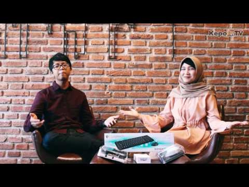 YUKEPO BAGI-BAGI HADIAH!!!