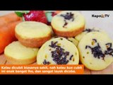 Kuliner Indonesia Ini Memiliki Nama yang Unik