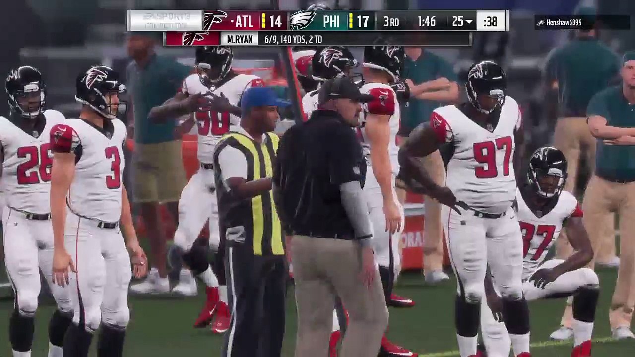 Ranked games only. No mut (40)