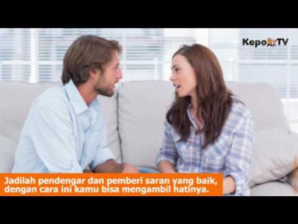 Tips Menghadapi Situasi Friendzone