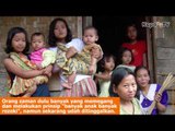 Kebiasaan-kebiasaan yang Sudah Mulai Ditinggalkan Orang Indonesia