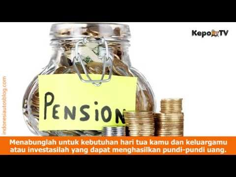 Prioritas yang Perlu Dipikirkan Bagi Kamu yang Sudah Menikah