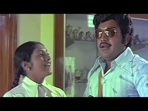 Tamil Movie 18+ New 2016 # Tamil Full Movie 2016 # Tamil New Movies 2016 Full Movie HD 1080p Blu