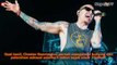 Fakta Tentang Chester Bennington Sosok yang Menjadi Icon Linkin Park