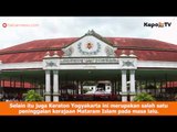 5 Istana Termegah yang Ada di Indonesia