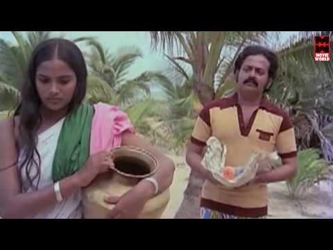 Tamil Movie 2016 New Releases # # ANANDA RAGAM # Tamil New Movies 2016 Full Movie HD 1080p Blu Ray