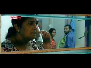 Tamil New Movies 2016 Full Movie HD 1080p Blu # Tamil  Movie 18+ New 2016 # Tamil Full Movie 2016