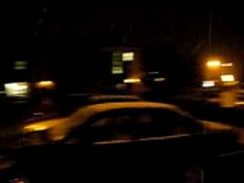 neige à trois rivières 2