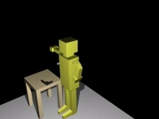 Soirée avec Armes à Ture : Drôle malgré tout 🎉